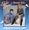 Vignette de Bonnie Tyler & Shakin' Stevens - 80'