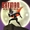 Vignette de Batman Beyond - coin des guit'hard, Le