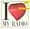 Vignette de Taffy - I Love my radio