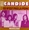 Vignette de Candide - Psych'n'pop