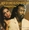 Vignette de Ashford And Simpson - Bidisco Fever