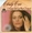 Vignette de Christy Caro - Bidisco Fever