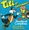 Vignette de Titi & Grominet - Pot-pourri sauce bidesque