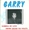 Vignette de Garry - Incoutables, Les