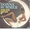 Vignette de Donna Summer - Bidisco Fever