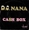 Vignette de Cash box - DJ Nana