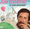 Vignette de Jean Rochefort - Acteurs chanteurs, Les