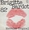 Vignette de Monvalos Tropical - Brigitte Bardot 82