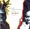 Vignette de Soul II Soul - 80'