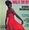 Vignette de Dionne Warwick - Walk on by