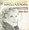 Vignette de Petula Clark - B&M - Le Musical