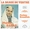 Vignette de Marius Babar - Moules-frites en musique