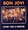 Vignette de Bon Jovi - Livin' on a prayer