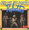 Vignette de The Rubettes - Juke Box Jive