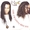 Vignette de Milli Vanilli - Girl I'm gonna miss you