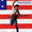 Vignette de Bruce Springsteen - Bide in America