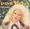 Vignette de Sylvie Vartan - Bidisco Fever