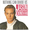 Vignette de Jason Donovan - 80'