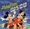 Vignette de The Mickey Mouse Disco - Bidisco Fever