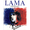Vignette de Serge Lama - B&M - Le Musical