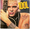 Vignette de Billy Idol - Sweet sixteen