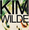 Vignette de Kim Wilde - 80'