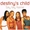 Vignette de Destiny's Child - Boys & Girls Bides