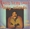 Vignette de Tony Orlando - 70'