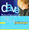 Vignette de Dave - V.O. <-> V.F.