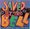 Vignette de Générique série - Saved by the Bell