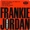 Vignette de Frankie Jordan - Panne d'essence (avec Sylvie Vartan)