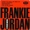 Vignette de Frankie Jordan - Beaux Biduos