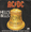 Vignette de AC/DC - coin des guit'hard, Le