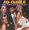 Vignette de Kid Creole and the Coconuts - Boum du rveillon, La