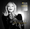 Vignette de Amanda Lear - It's now or never