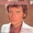 Vignette de Johnny Hallyday - Love on the Bide