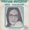 Vignette de Nana Mouskouri - Les mathmatiques