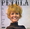 Vignette de Petula Clark - Chez les y-y