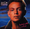 Vignette de Jason Donovan - bides de l't, Les