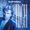 Vignette de David Hallyday - 80'