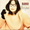 Vignette de Nana Mouskouri - bides du classique, Les