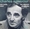 Vignette de Charles Aznavour - Mlodisque