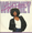 Vignette de Whitney Houston - 80'