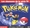 Vignette de Jean Marc Anthony Kabeya - Thme Pokemon