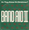Vignette de Band aid II - Do they know it's Christmas?