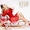 Vignette de Kylie Minogue - Santa Baby