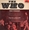 Vignette de Who, The - Reprise surprise ! [couple avec l'original]