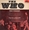 Vignette de The Who - Under my thumb