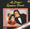 Vignette de Al Bano et Romina Power - Forza Bide & Musica