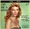 Vignette de Julie London - Cry me a river